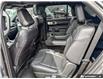 2023 Ford Explorer ST (Stk: X85115) in Richmond - Image 23 of 25