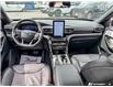 2023 Ford Explorer ST (Stk: X85115) in Richmond - Image 24 of 25