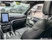 2023 Ford Explorer ST (Stk: X85115) in Richmond - Image 25 of 25