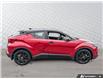 2021 Toyota C-HR LE (Stk: T23667) in Richmond - Image 3 of 25 2021 Toyota C-HR LE (Stk: T23667) in Richmond - Image 3 of 25