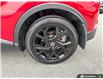 2021 Toyota C-HR LE (Stk: T23667) in Richmond - Image 6 of 25 2021 Toyota C-HR LE (Stk: T23667) in Richmond - Image 6 of 25