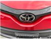 2021 Toyota C-HR LE (Stk: T23667) in Richmond - Image 9 of 25 2021 Toyota C-HR LE (Stk: T23667) in Richmond - Image 9 of 25