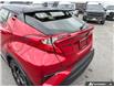 2021 Toyota C-HR LE (Stk: T23667) in Richmond - Image 11 of 25 2021 Toyota C-HR LE (Stk: T23667) in Richmond - Image 11 of 25