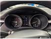 2021 Toyota C-HR LE (Stk: T23667) in Richmond - Image 15 of 25 2021 Toyota C-HR LE (Stk: T23667) in Richmond - Image 15 of 25