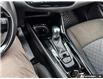 2021 Toyota C-HR LE (Stk: T23667) in Richmond - Image 18 of 25 2021 Toyota C-HR LE (Stk: T23667) in Richmond - Image 18 of 25