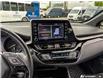 2021 Toyota C-HR LE (Stk: T23667) in Richmond - Image 19 of 25 2021 Toyota C-HR LE (Stk: T23667) in Richmond - Image 19 of 25