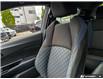 2021 Toyota C-HR LE (Stk: T23667) in Richmond - Image 20 of 25 2021 Toyota C-HR LE (Stk: T23667) in Richmond - Image 20 of 25