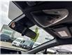 2021 Toyota C-HR LE (Stk: T23667) in Richmond - Image 21 of 25 2021 Toyota C-HR LE (Stk: T23667) in Richmond - Image 21 of 25