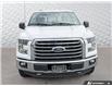 2016 Ford F-150 Lariat (Stk: T89958) in Richmond - Image 2 of 25