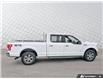 2016 Ford F-150 Lariat (Stk: T89958) in Richmond - Image 3 of 25