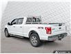 2016 Ford F-150 Lariat (Stk: T89958) in Richmond - Image 4 of 25