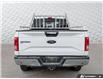 2016 Ford F-150 Lariat (Stk: T89958) in Richmond - Image 5 of 25