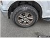 2016 Ford F-150 Lariat (Stk: T89958) in Richmond - Image 6 of 25