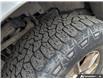 2016 Ford F-150 Lariat (Stk: T89958) in Richmond - Image 7 of 25