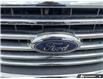 2016 Ford F-150 Lariat (Stk: T89958) in Richmond - Image 9 of 25