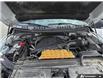 2016 Ford F-150 Lariat (Stk: T89958) in Richmond - Image 10 of 25
