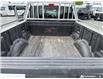 2016 Ford F-150 Lariat (Stk: T89958) in Richmond - Image 12 of 25