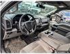2016 Ford F-150 Lariat (Stk: T89958) in Richmond - Image 13 of 25