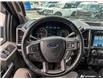 2016 Ford F-150 Lariat (Stk: T89958) in Richmond - Image 14 of 25