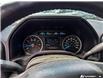 2016 Ford F-150 Lariat (Stk: T89958) in Richmond - Image 15 of 25