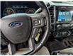 2016 Ford F-150 Lariat (Stk: T89958) in Richmond - Image 16 of 25