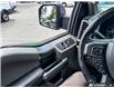 2016 Ford F-150 Lariat (Stk: T89958) in Richmond - Image 17 of 25