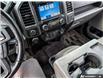 2016 Ford F-150 Lariat (Stk: T89958) in Richmond - Image 18 of 25