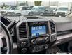 2016 Ford F-150 Lariat (Stk: T89958) in Richmond - Image 19 of 25
