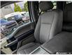 2016 Ford F-150 Lariat (Stk: T89958) in Richmond - Image 20 of 25