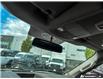 2016 Ford F-150 Lariat (Stk: T89958) in Richmond - Image 21 of 25