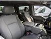 2016 Ford F-150 Lariat (Stk: T89958) in Richmond - Image 22 of 25