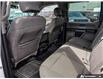 2016 Ford F-150 Lariat (Stk: T89958) in Richmond - Image 23 of 25