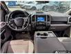 2016 Ford F-150 Lariat (Stk: T89958) in Richmond - Image 24 of 25