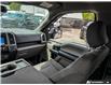 2016 Ford F-150 Lariat (Stk: T89958) in Richmond - Image 25 of 25