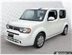 2010 Nissan Cube  (Stk: T61401) in Richmond - Image 1 of 25