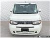 2010 Nissan Cube (Stk: T61401) in Richmond - Image 2 of 25 2010 Nissan Cube (Stk: T61401) in Richmond - Image 2 of 25