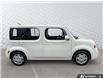 2010 Nissan Cube (Stk: T61401) in Richmond - Image 3 of 25 2010 Nissan Cube (Stk: T61401) in Richmond - Image 3 of 25
