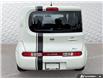 2010 Nissan Cube (Stk: T61401) in Richmond - Image 5 of 25 2010 Nissan Cube (Stk: T61401) in Richmond - Image 5 of 25