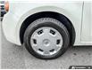 2010 Nissan Cube (Stk: T61401) in Richmond - Image 6 of 25 2010 Nissan Cube (Stk: T61401) in Richmond - Image 6 of 25