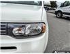 2010 Nissan Cube (Stk: T61401) in Richmond - Image 8 of 25 2010 Nissan Cube (Stk: T61401) in Richmond - Image 8 of 25