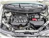 2010 Nissan Cube (Stk: T61401) in Richmond - Image 10 of 25 2010 Nissan Cube (Stk: T61401) in Richmond - Image 10 of 25