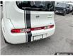 2010 Nissan Cube (Stk: T61401) in Richmond - Image 11 of 25 2010 Nissan Cube (Stk: T61401) in Richmond - Image 11 of 25