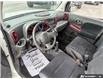 2010 Nissan Cube (Stk: T61401) in Richmond - Image 13 of 25 2010 Nissan Cube (Stk: T61401) in Richmond - Image 13 of 25