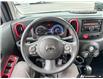 2010 Nissan Cube (Stk: T61401) in Richmond - Image 14 of 25 2010 Nissan Cube (Stk: T61401) in Richmond - Image 14 of 25