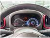 2010 Nissan Cube (Stk: T61401) in Richmond - Image 15 of 25 2010 Nissan Cube (Stk: T61401) in Richmond - Image 15 of 25