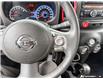 2010 Nissan Cube (Stk: T61401) in Richmond - Image 16 of 25 2010 Nissan Cube (Stk: T61401) in Richmond - Image 16 of 25