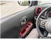 2010 Nissan Cube (Stk: T61401) in Richmond - Image 17 of 25 2010 Nissan Cube (Stk: T61401) in Richmond - Image 17 of 25