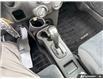2010 Nissan Cube (Stk: T61401) in Richmond - Image 18 of 25 2010 Nissan Cube (Stk: T61401) in Richmond - Image 18 of 25