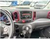 2010 Nissan Cube (Stk: T61401) in Richmond - Image 19 of 25 2010 Nissan Cube (Stk: T61401) in Richmond - Image 19 of 25