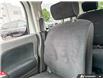 2010 Nissan Cube (Stk: T61401) in Richmond - Image 20 of 25 2010 Nissan Cube (Stk: T61401) in Richmond - Image 20 of 25